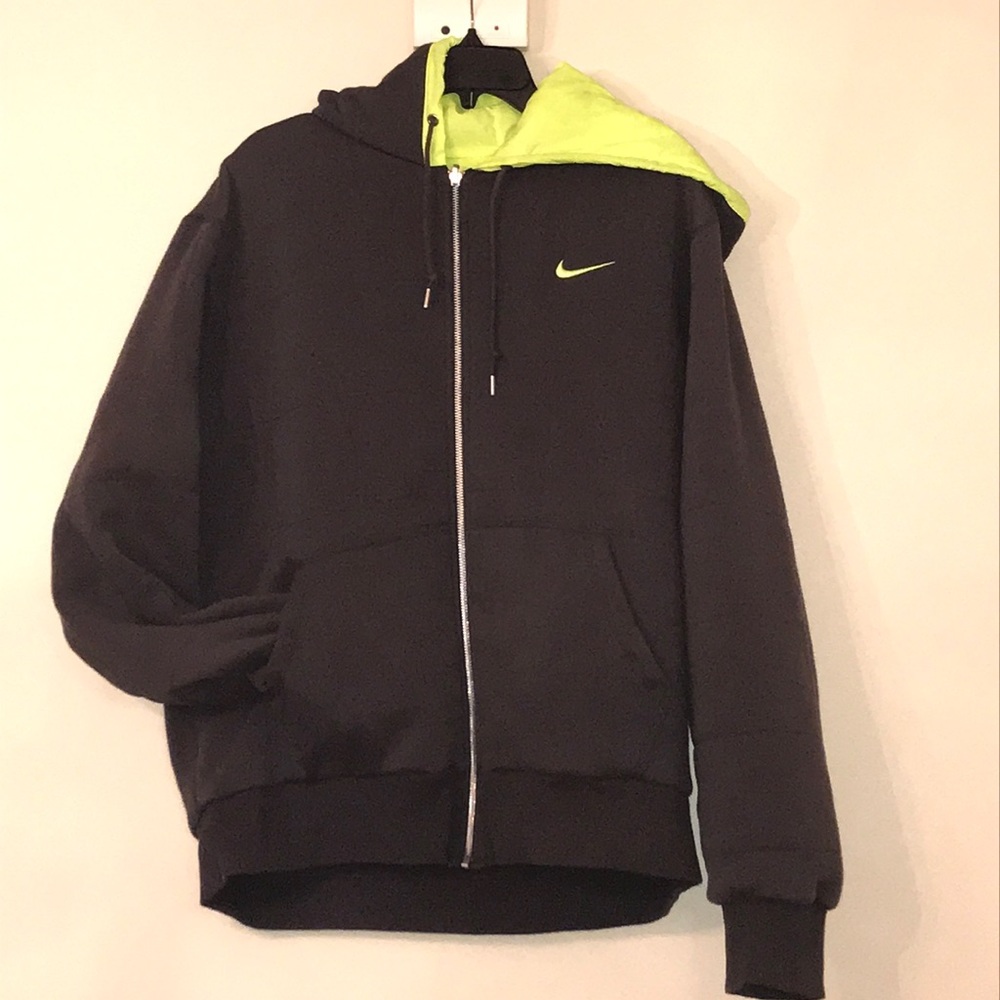 Nike Sweatshirt
